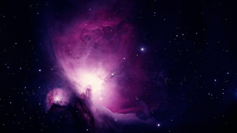 Stellar Nurseries
