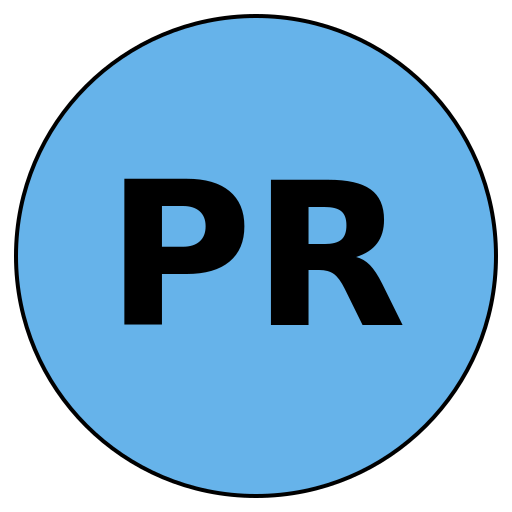 ProRoute